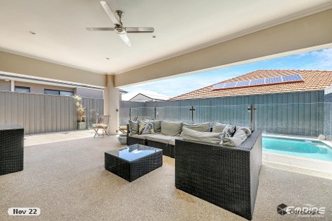 4 Carbine Way, Lake Coogee, WA 6166