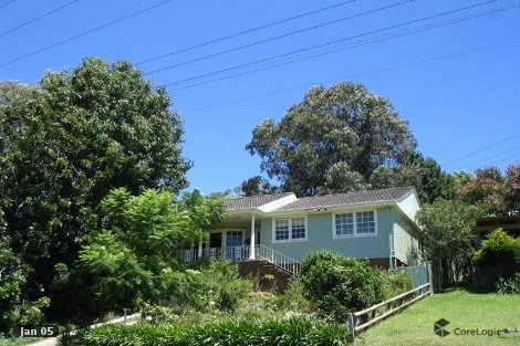 138 Cardiff Rd, Elermore Vale, NSW 2287