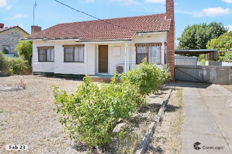 28 Anderson St, Dimboola, VIC 3414