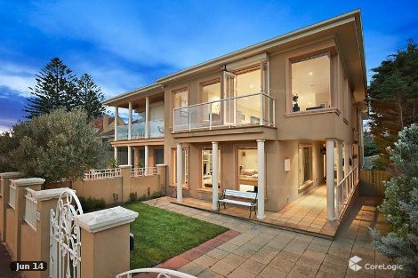 434 Beach Rd, Beaumaris, VIC 3193