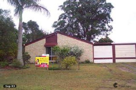 26 Tintagel St, Underwood, QLD 4119