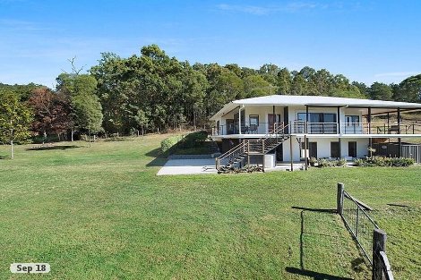 5 Harold Mcdonald Pl, Highvale, QLD 4520