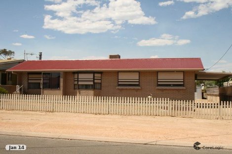 9 Diagonal Rd, Ardrossan, SA 5571