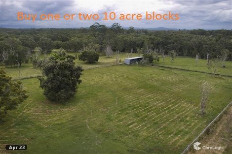 360 Mckinnon Dr, Cooroibah, QLD 4565