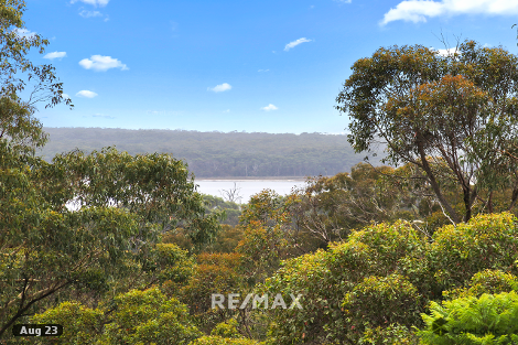 31b Mill Point Rd, Toorloo Arm, VIC 3909