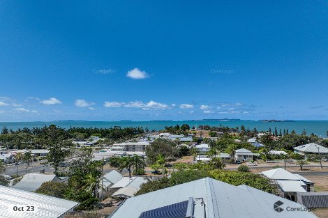 19 Bright St, Emu Park, QLD 4710