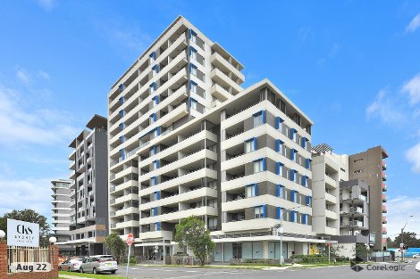 203/36-42 Levey St, Wolli Creek, NSW 2205