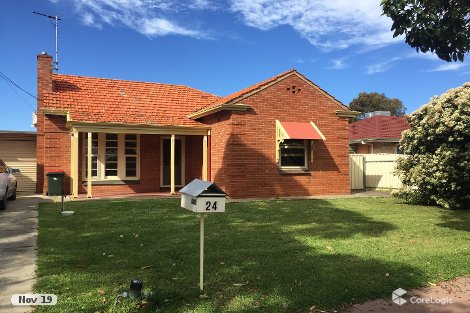 24 Addison Rd, Hove, SA 5048