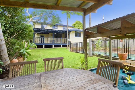 8 Berith St, Wheeler Heights, NSW 2097