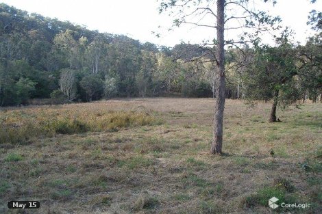 Lot 165 Armidale Rd, Blaxlands Creek, NSW 2460