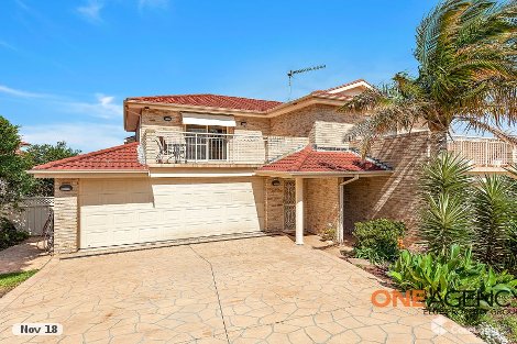 1/4 Quokka Dr, Blackbutt, NSW 2529