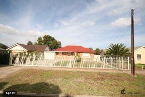 25 Fleming St, Mansfield Park, SA 5012