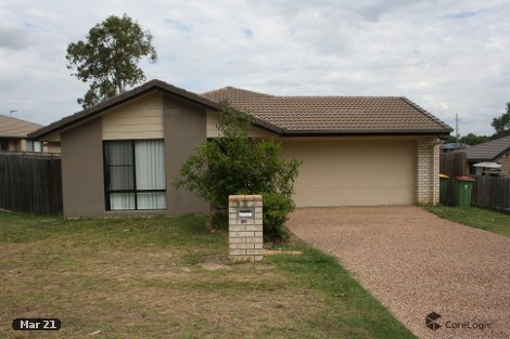 571 Connors Rd, Helidon, QLD 4344