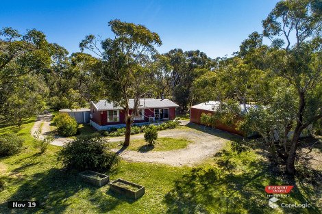 1385 Tarwin Lower Rd, Middle Tarwin, VIC 3956