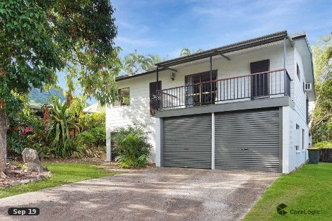 12 Minerva Ave, Mooroobool, QLD 4870