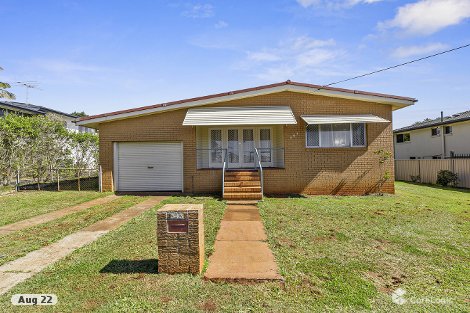 343 Bloomfield St, Cleveland, QLD 4163