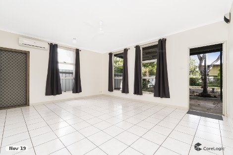 7 Harmanis St, Wanguri, NT 0810