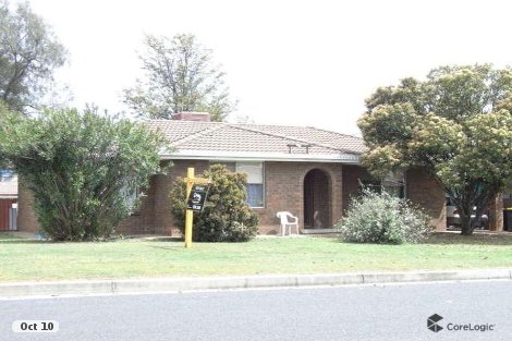 12 Macgregor St, West Tamworth, NSW 2340