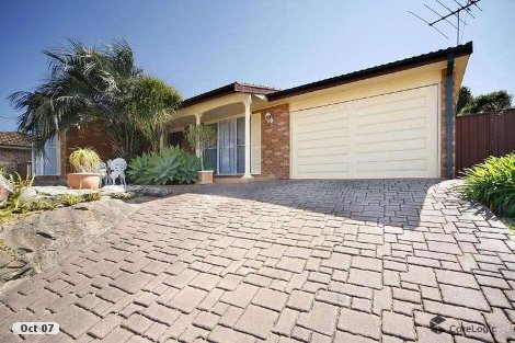 4 Honeyeater Pl, Woronora Heights, NSW 2233