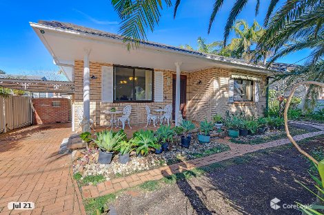 626 The Entrance Road, Wamberal, NSW 2260