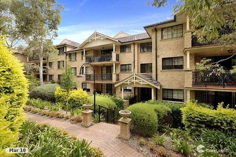 23f/6 Schofield Pl, Menai, NSW 2234