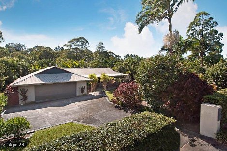 16 Marnie Cres, Doonan, QLD 4562