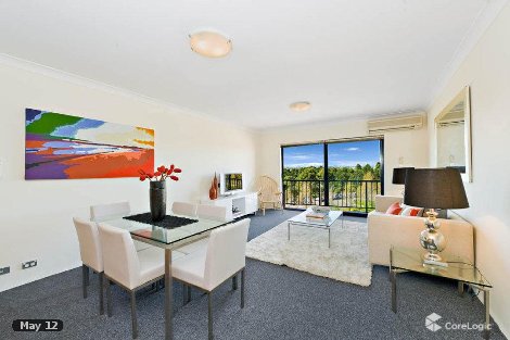 305/7-11 Princes Hwy, St Peters, NSW 2044