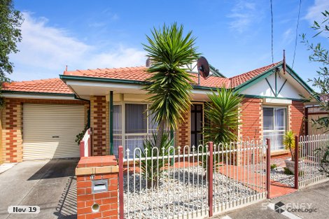 1a Jeavons Ct, Altona Meadows, VIC 3028