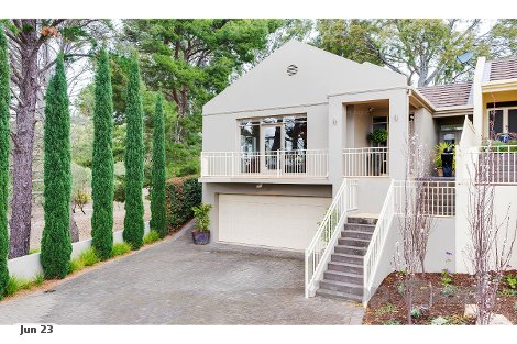 4 Nioka Ct, Beaumont, SA 5066