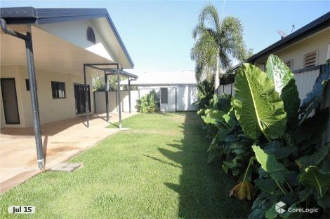 17 Transmission St, Rocky Point, QLD 4874