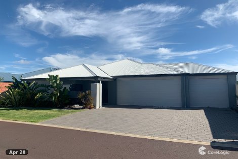 39 Castlereagh Vsta, Millbridge, WA 6232