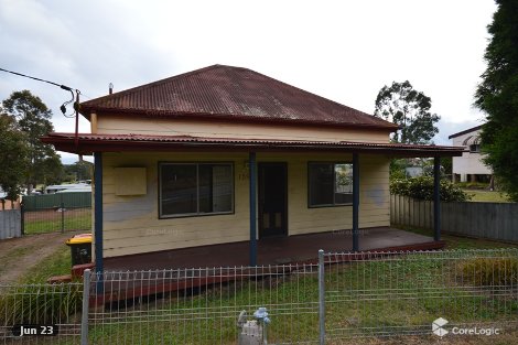 159 Cessnock Rd, Abermain, NSW 2326