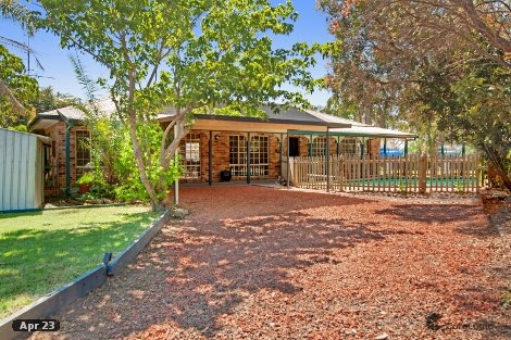 78 Pinehurst Way, Blue Haven, NSW 2262