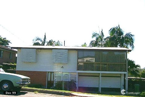 310 South Station Rd, Raceview, QLD 4305