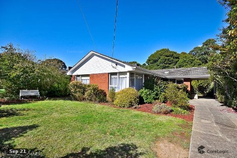 22 Portsmouth St, Mount Waverley, VIC 3149