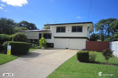 52 Hayward St, Mooroobool, QLD 4870