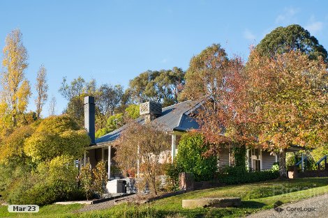 31 Hospital St, Daylesford, VIC 3460