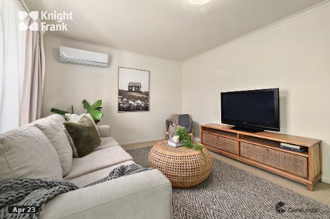 1/31 Abbott St, East Launceston, TAS 7250