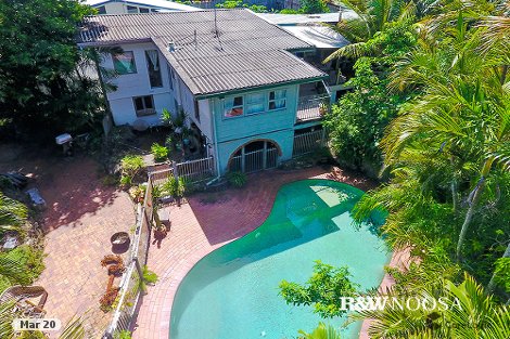 6 Cooloosa St, Sunshine Beach, QLD 4567