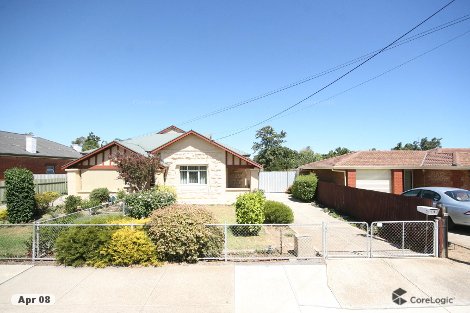 15 Neill Rd, Cowandilla, SA 5033