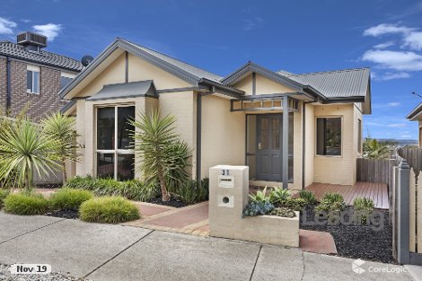 31 Dyson Dr, Sunbury, VIC 3429