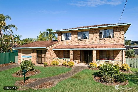 5 Quail St, Bellara, QLD 4507