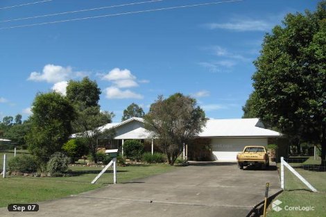 34 Poole Rd, Fernvale, QLD 4306