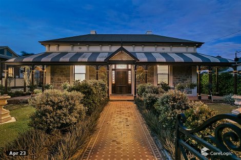 19 South Tce, Semaphore, SA 5019