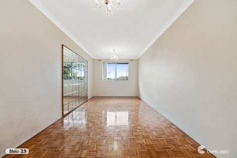 3/64 Stanley St, Concord, NSW 2137