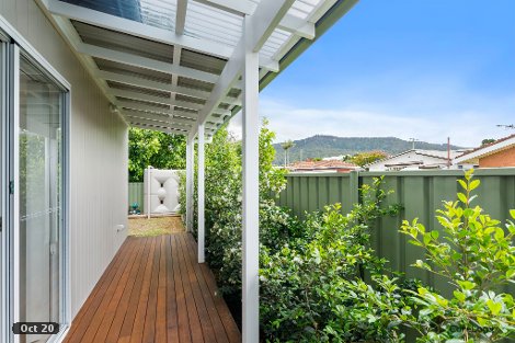 120a Towradgi Rd, Towradgi, NSW 2518