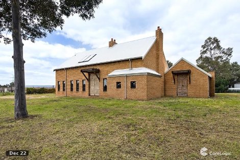 44 Hamersley Rd, Caversham, WA 6055