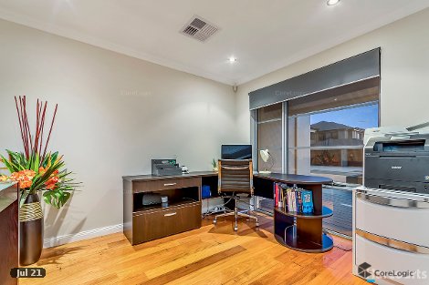 43 Quarram Cres, Burns Beach, WA 6028