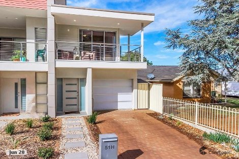 51h Quick Rd, Mitchell Park, SA 5043