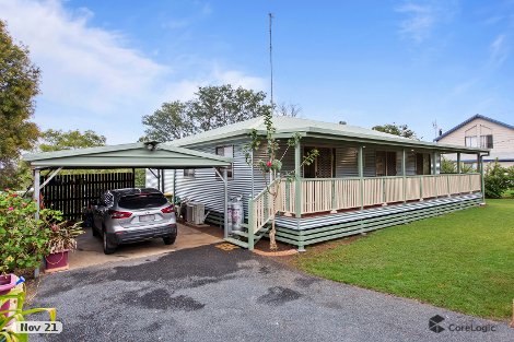 11 Treeline Dr, Gowrie Junction, QLD 4352